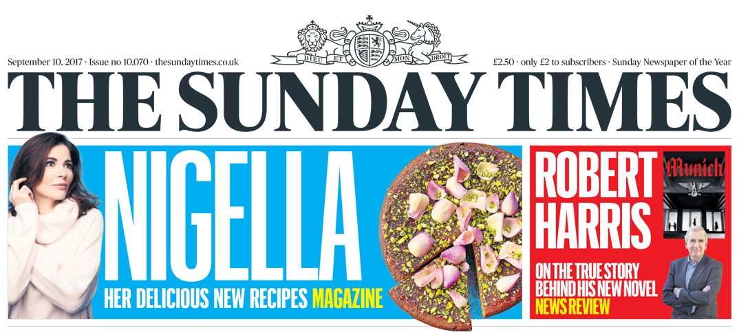 the-sunday-times-magazine-recipes