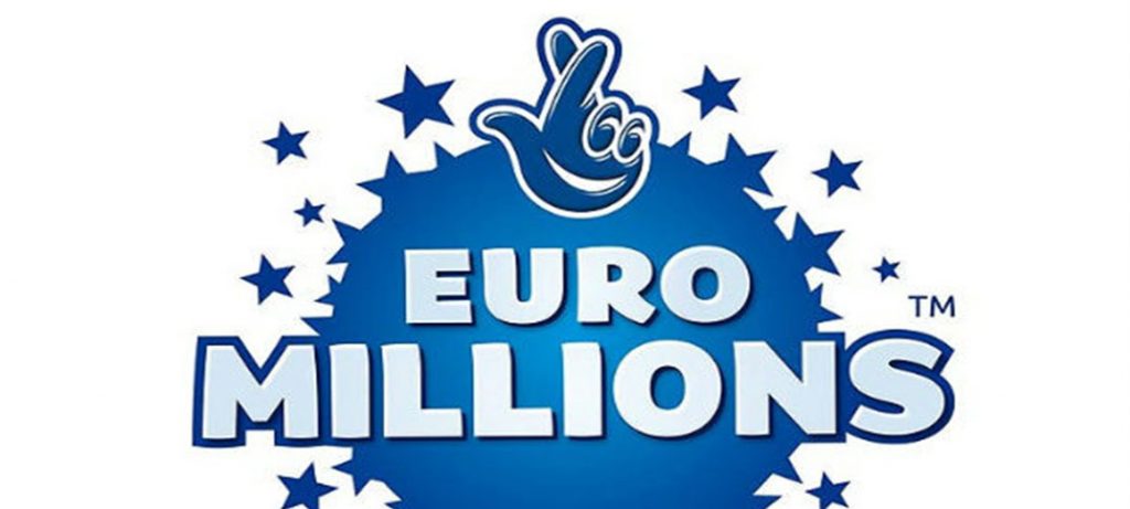 Price hike for EuroMillions to double the number of UK millionaires ...