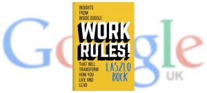 work rules laszlo pdf free download work rules laszlo pdf free download