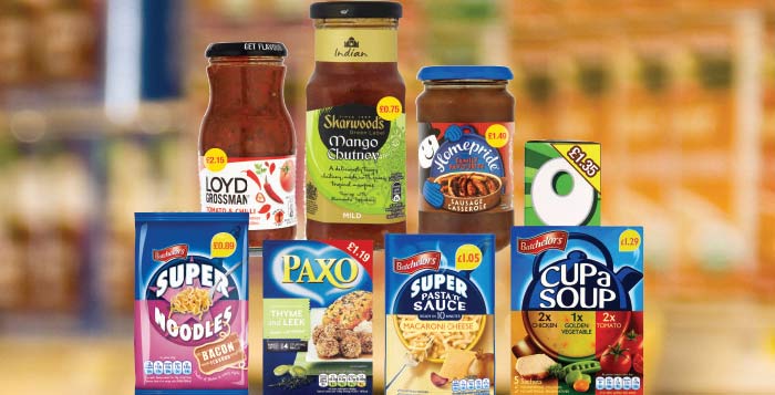 premier-foods-tipped-to-seek-asset-sales-news-the-grocer