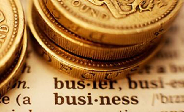 Business rates