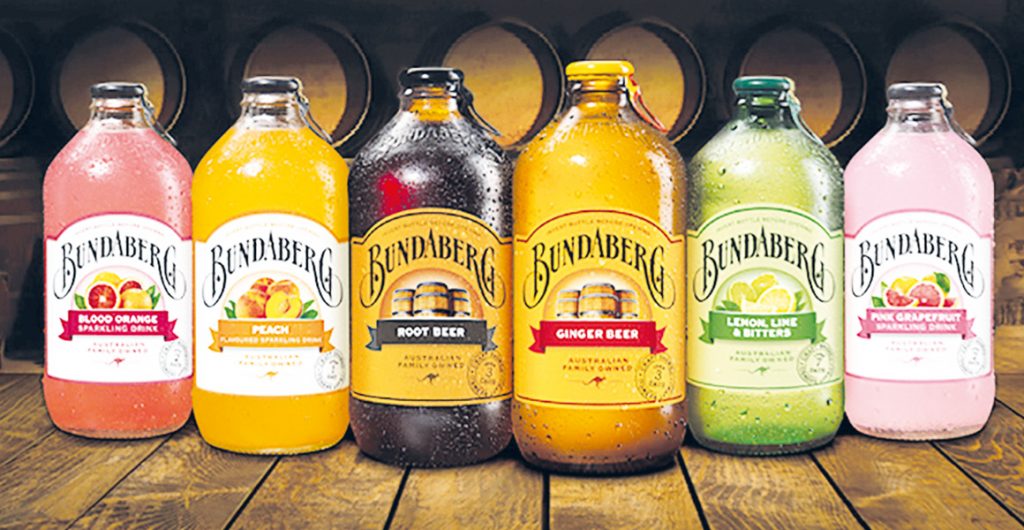 barr-partnering-with-bundaberg-for-premium-soft-drinks-betterretailing