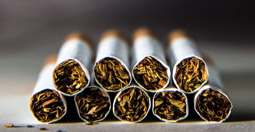 is-the-world-s-largest-tobacco-company-going-to-stop-making-cigarettes