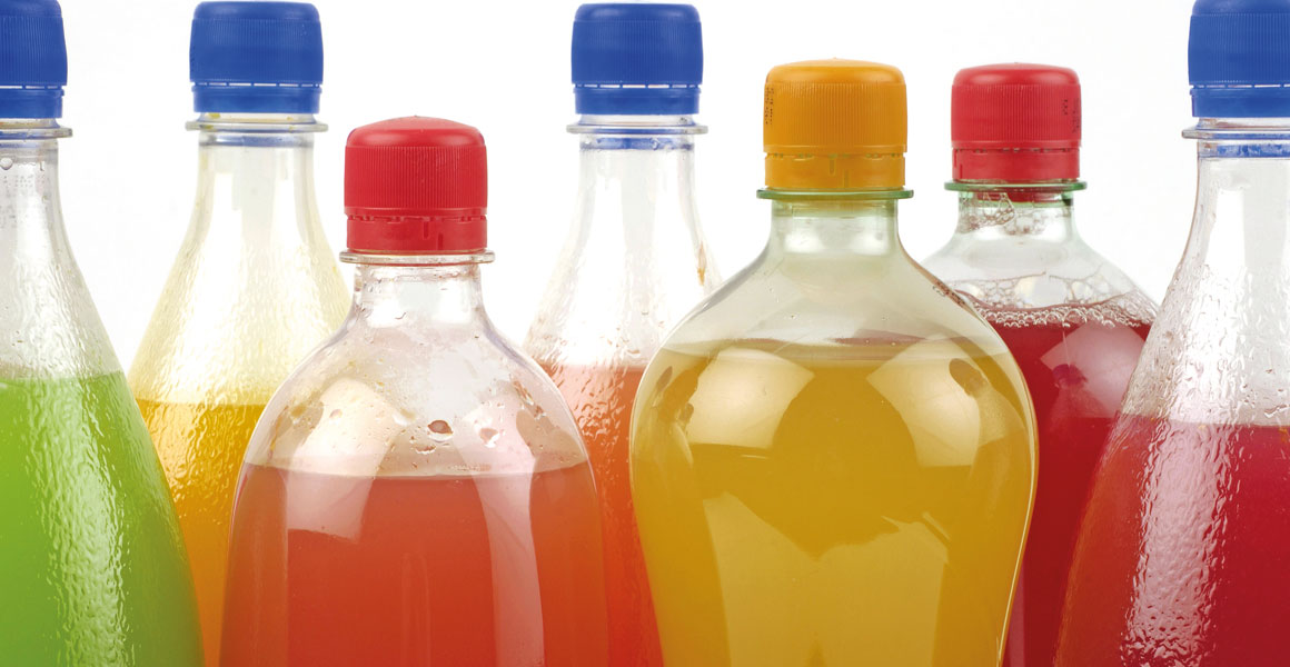 How To Boost Summer Soft Drinks Sales Betterretailing
