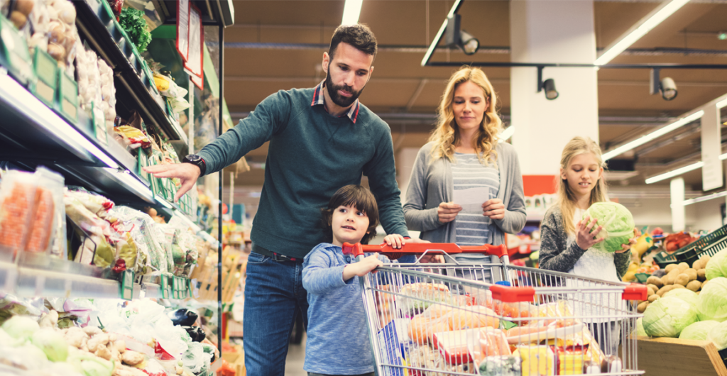 How independent retailers can learn from supermarkets - Better Retailing