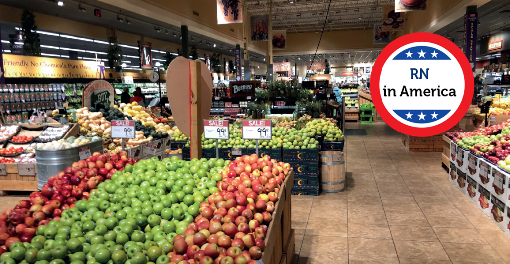 giant eagle market district foodie friday giant eagle market district foodie friday