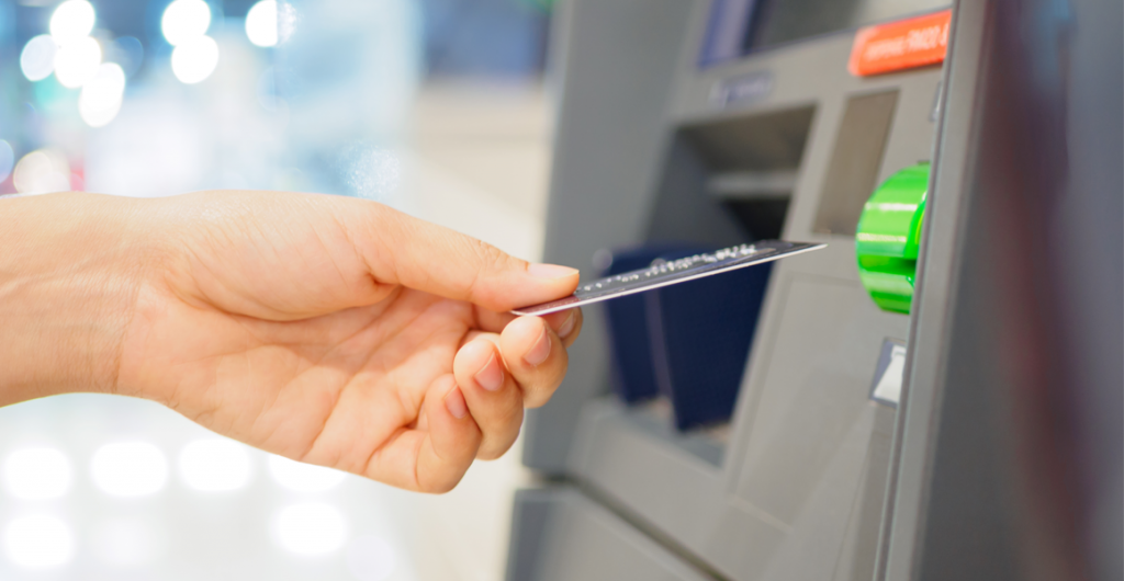 Cardtronics Introduces ATM Transaction Charges BetterRetailing cardtronics-introduces-atm-transaction-charges-betterretailing
