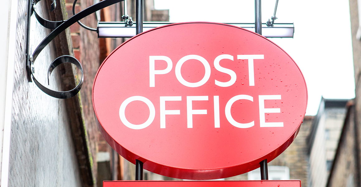 Post Office bank pay betterRetailing