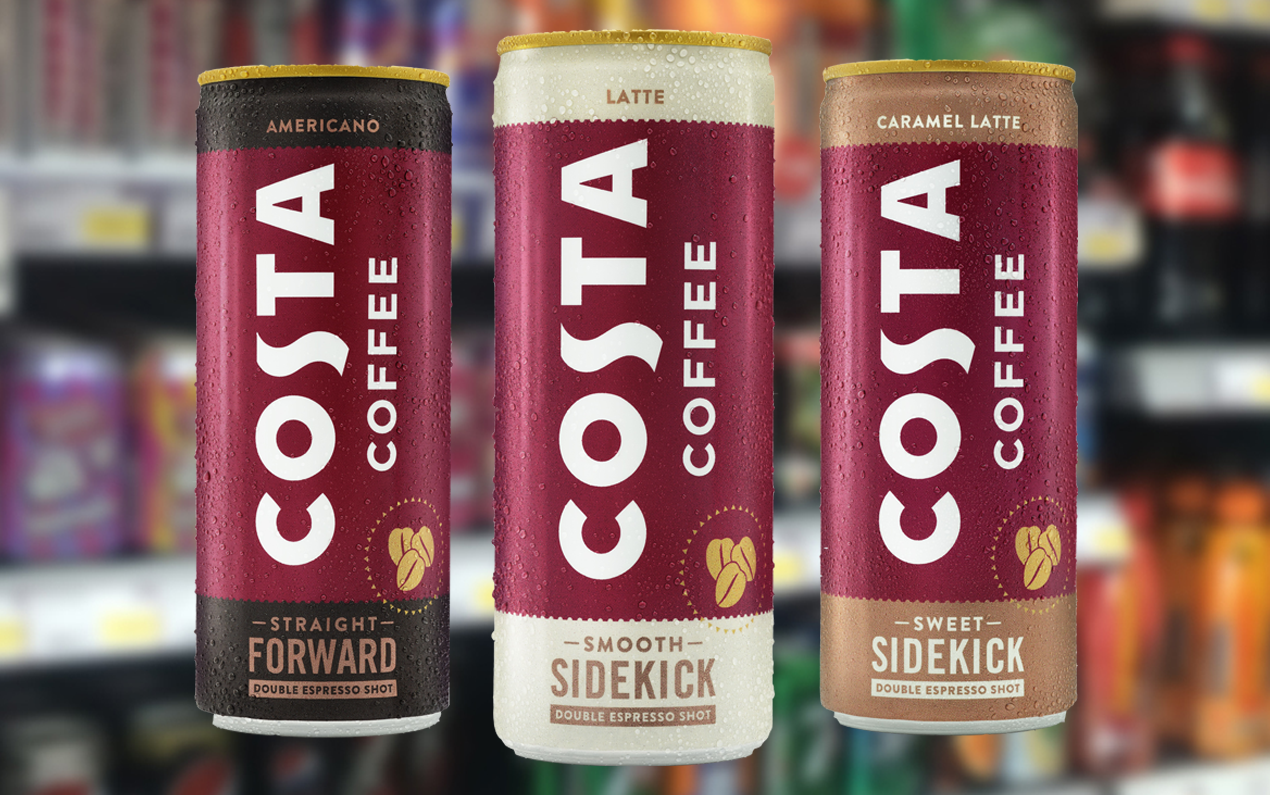 EXCLUSIVE: UK coffee supplier Espresso Essential collapses - Better  Retailing