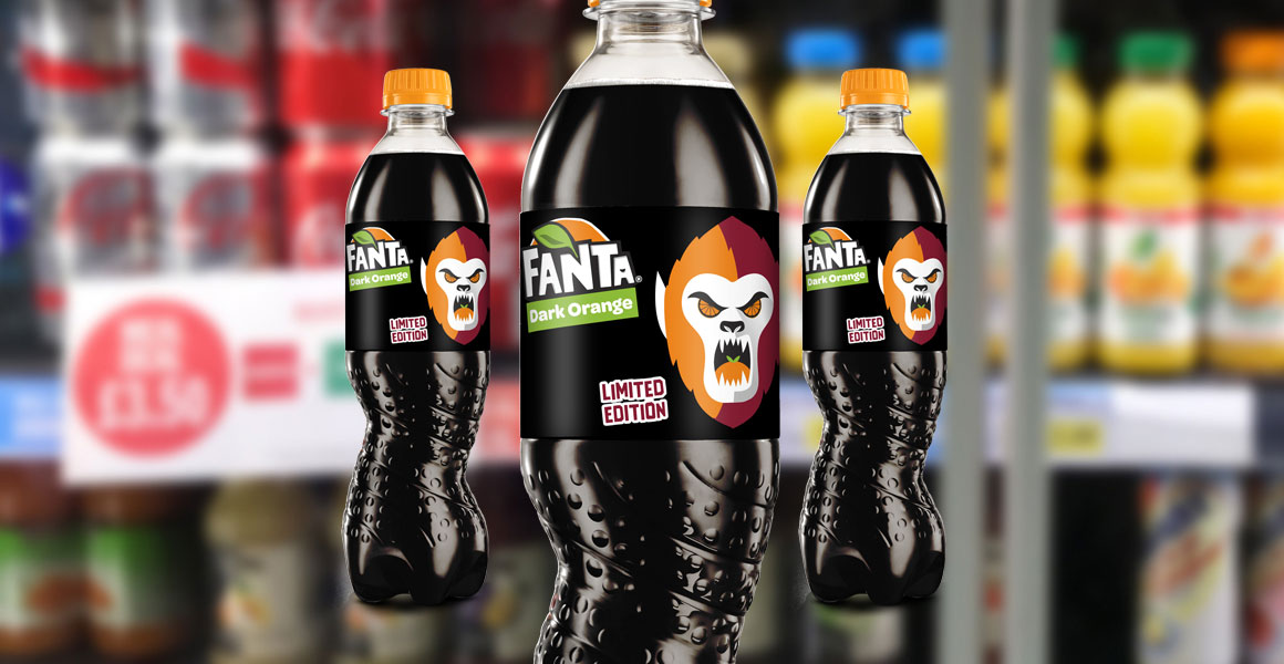 Фанта блэк. Джаггер Фанта. Fanta WTF. Опт24 Fanta WTF. Автомат Джаггер-Фанта.