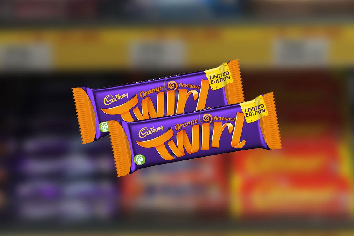 Cadbury-Twirl-Orange