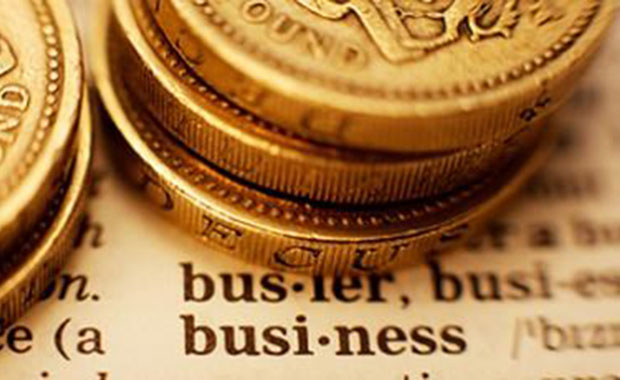 Business rates refund failures