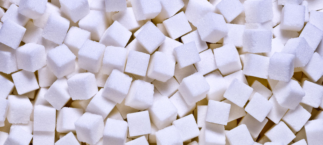 Sugar tax extension proposed
