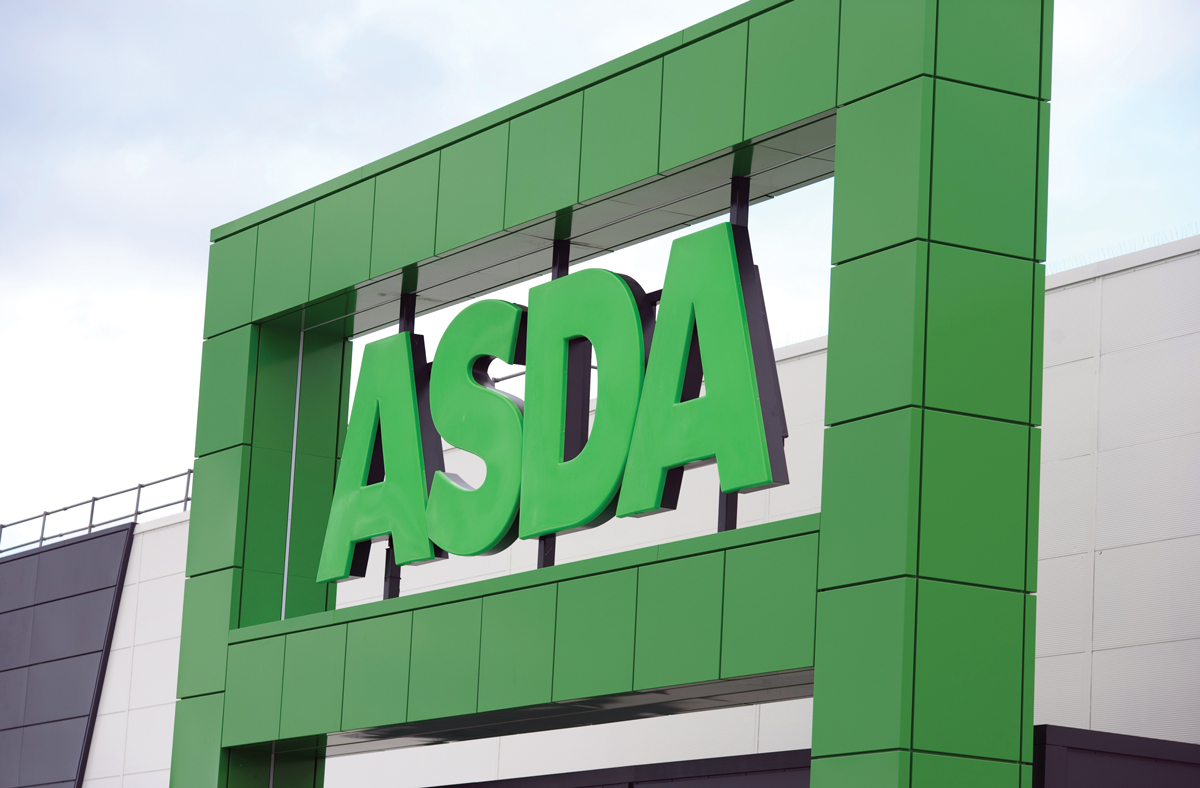 Asda ‘on track’ to open 500 Express stores by end of 2024 - Better ...