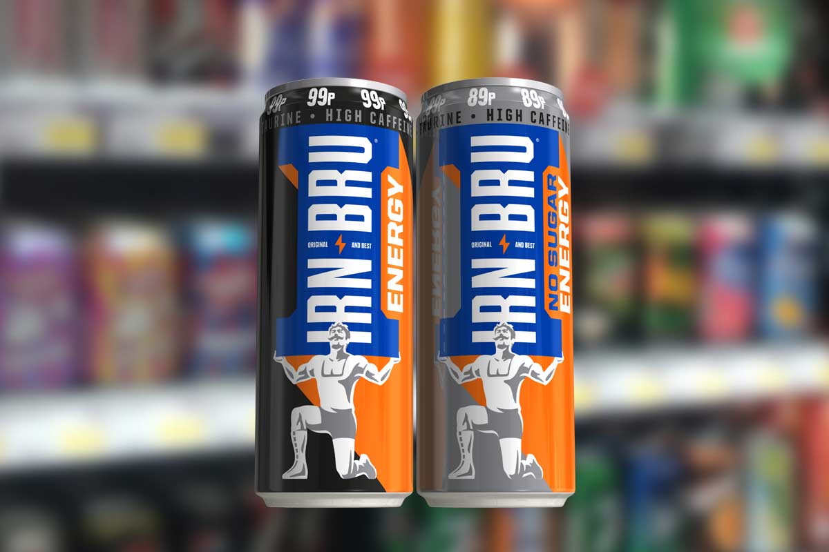 Irn-Bru-Energy