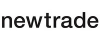 Newtrade logo