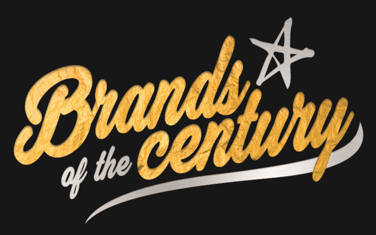 Cadbury named Brand of the Century by NFRN retailers
