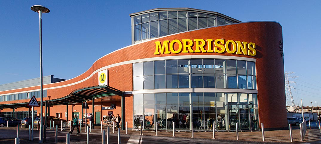 Morrisons generic blames McColl’s