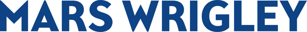 Mars Wrigley Logo