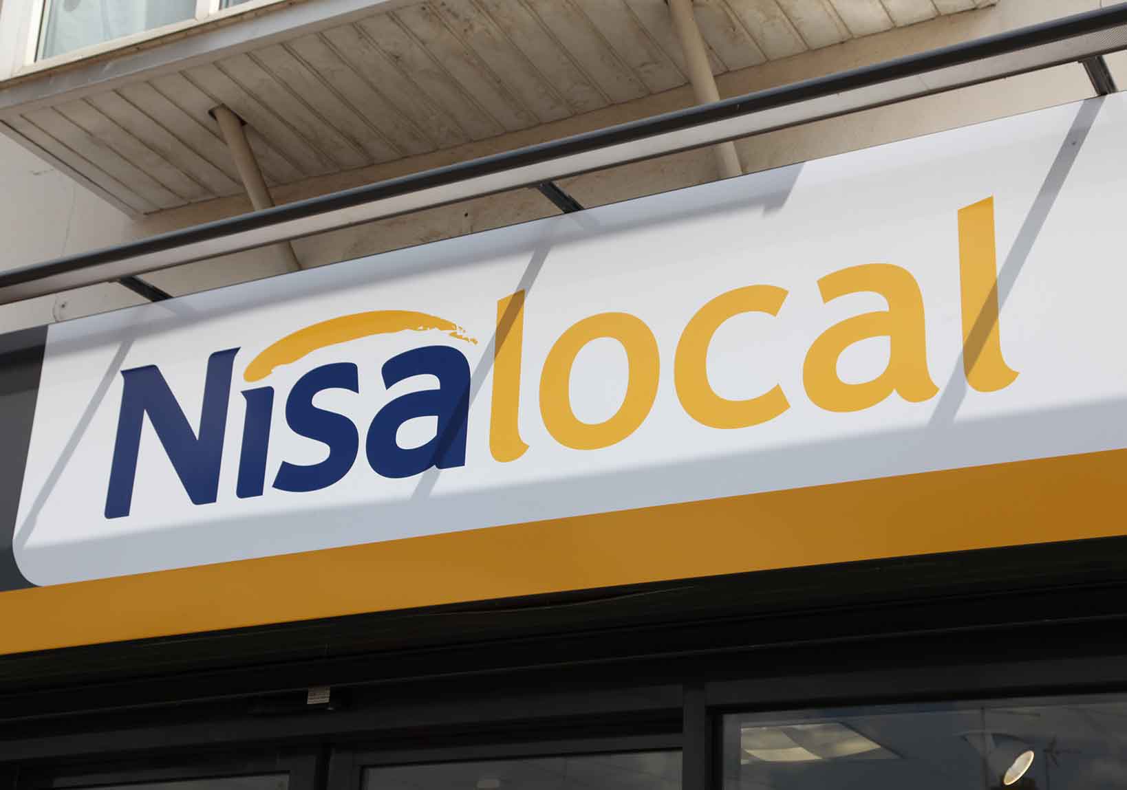 Nisa set to announce Retail Summit