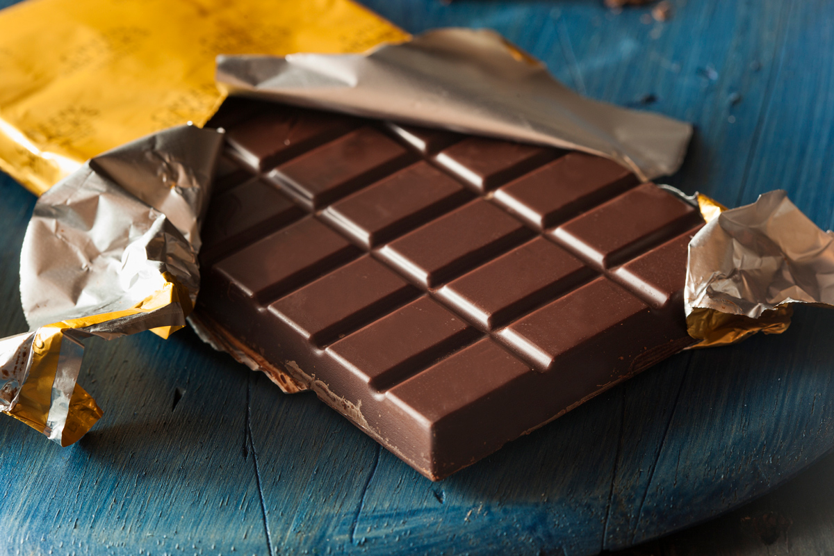 Chocolate sharing block price comparison Wholesale