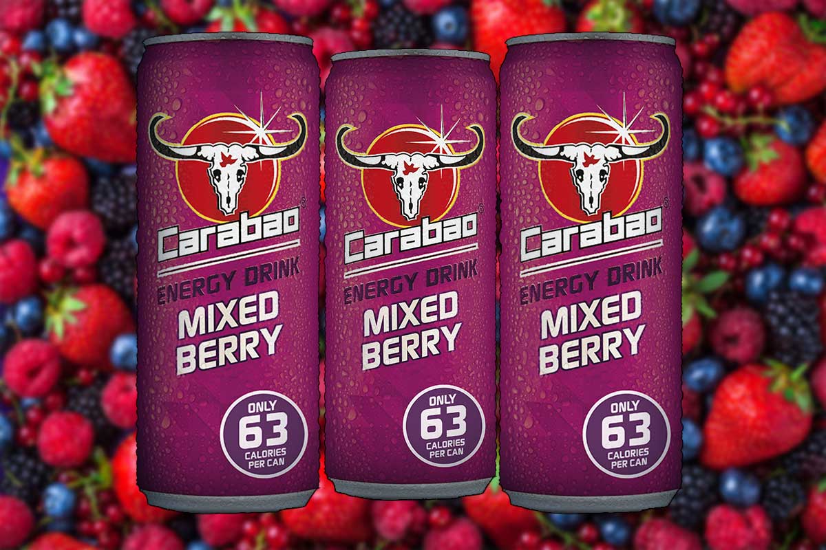 Carabao-Mixed-Berry