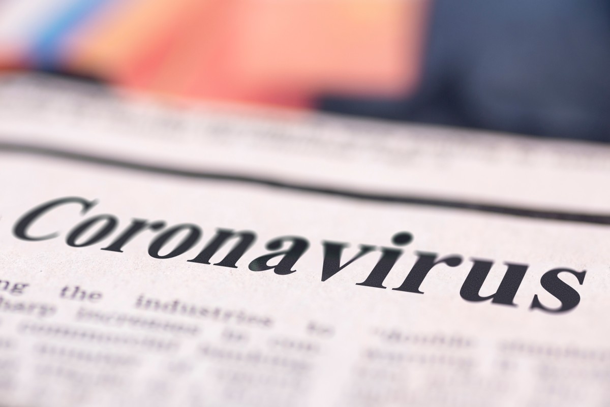 Coronavirus: Latest news and advice for retailers