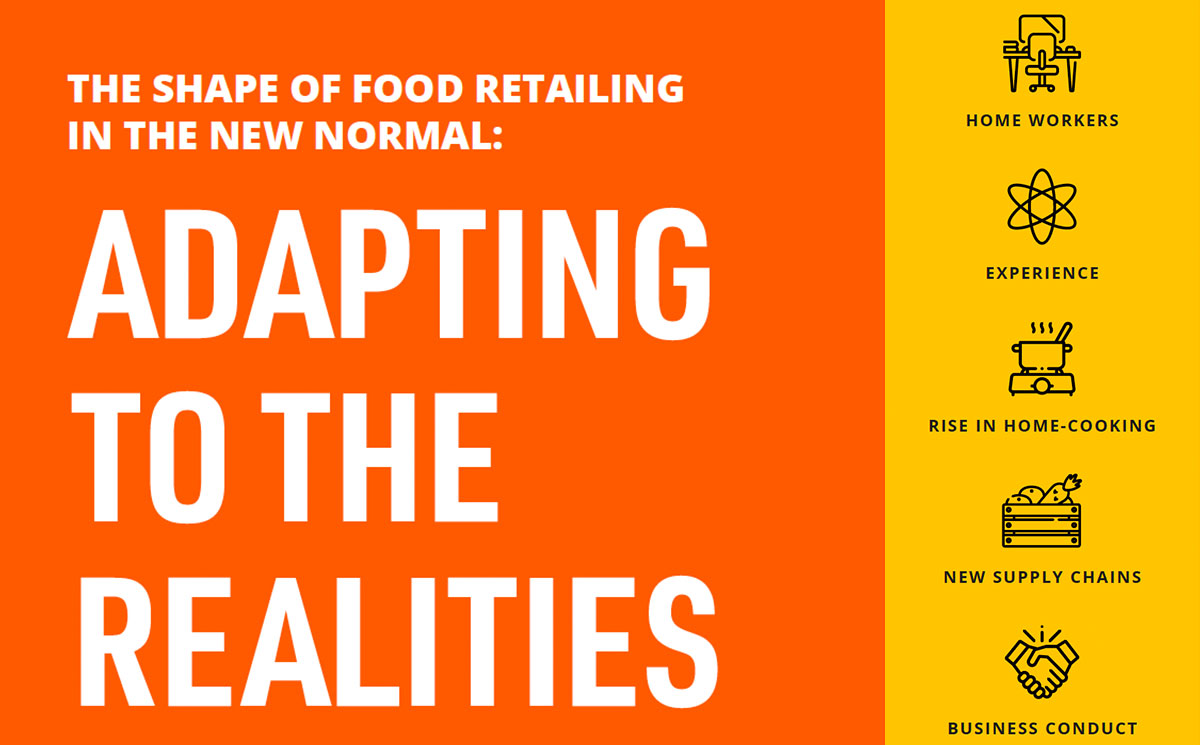 Shape-of-Food-RetailingShape-of-Food-Retailing