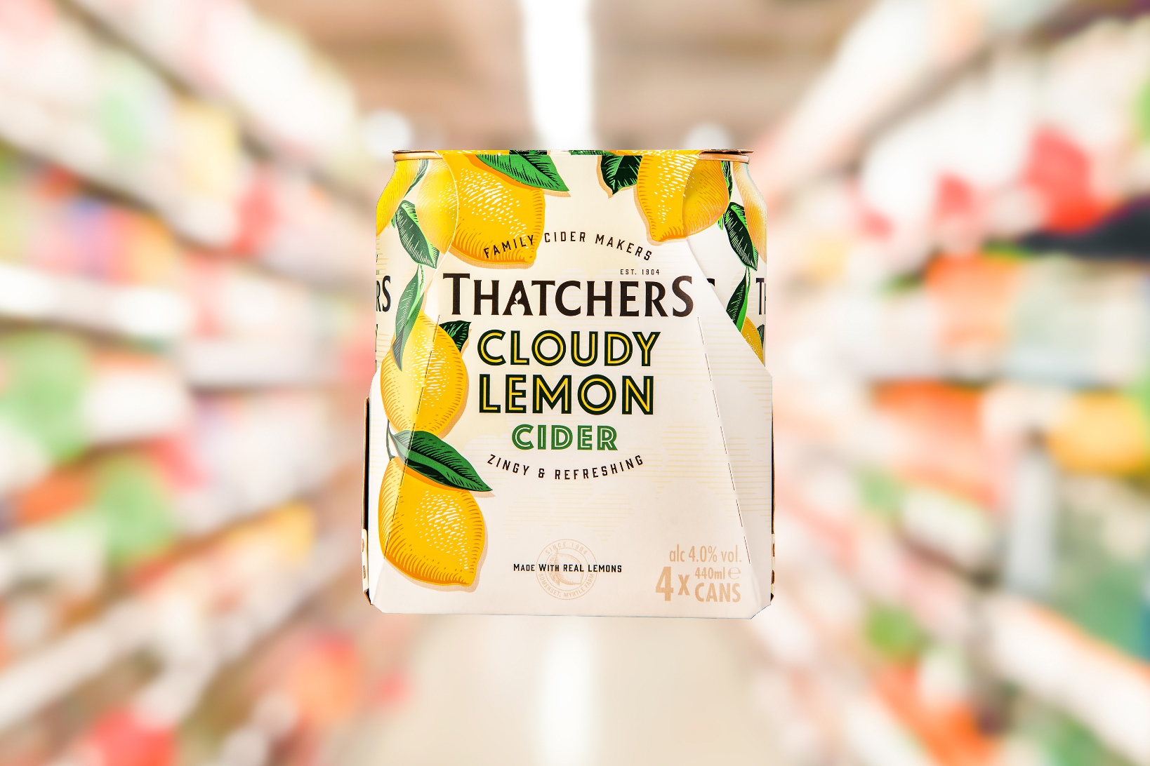 Thatchers-cloudy-lemon-cider.jpg