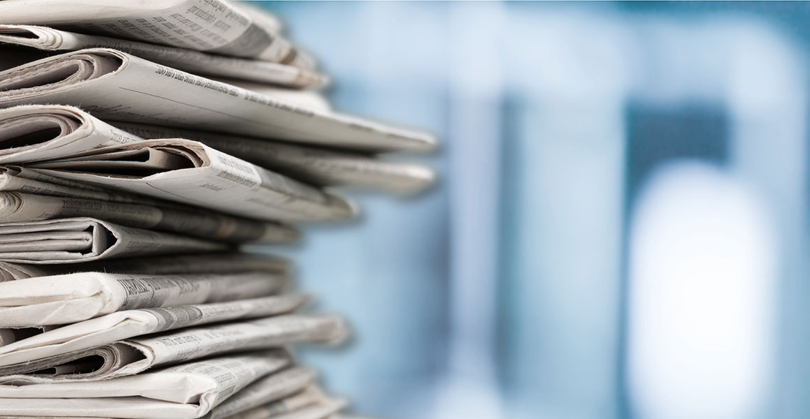 News UK blasted by NFRN on newspaper margin cut