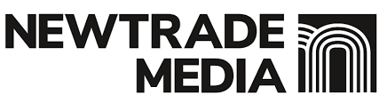 Newtrade Media logo