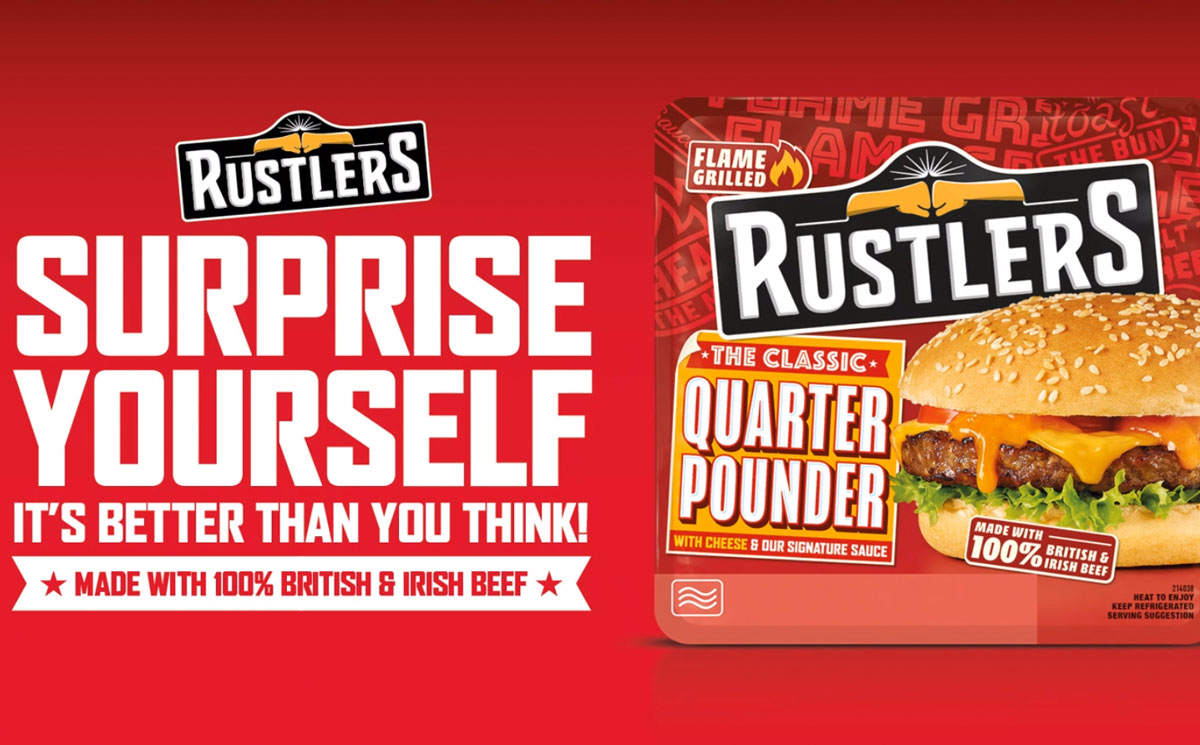 Rustlers better than you think