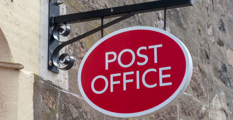 Post Office to replace failed Horizon system - Better Retailing