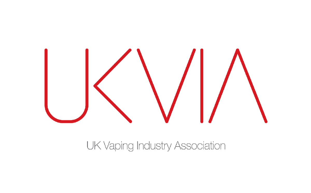 UKVIA: Brexit and the future of vaping regulation