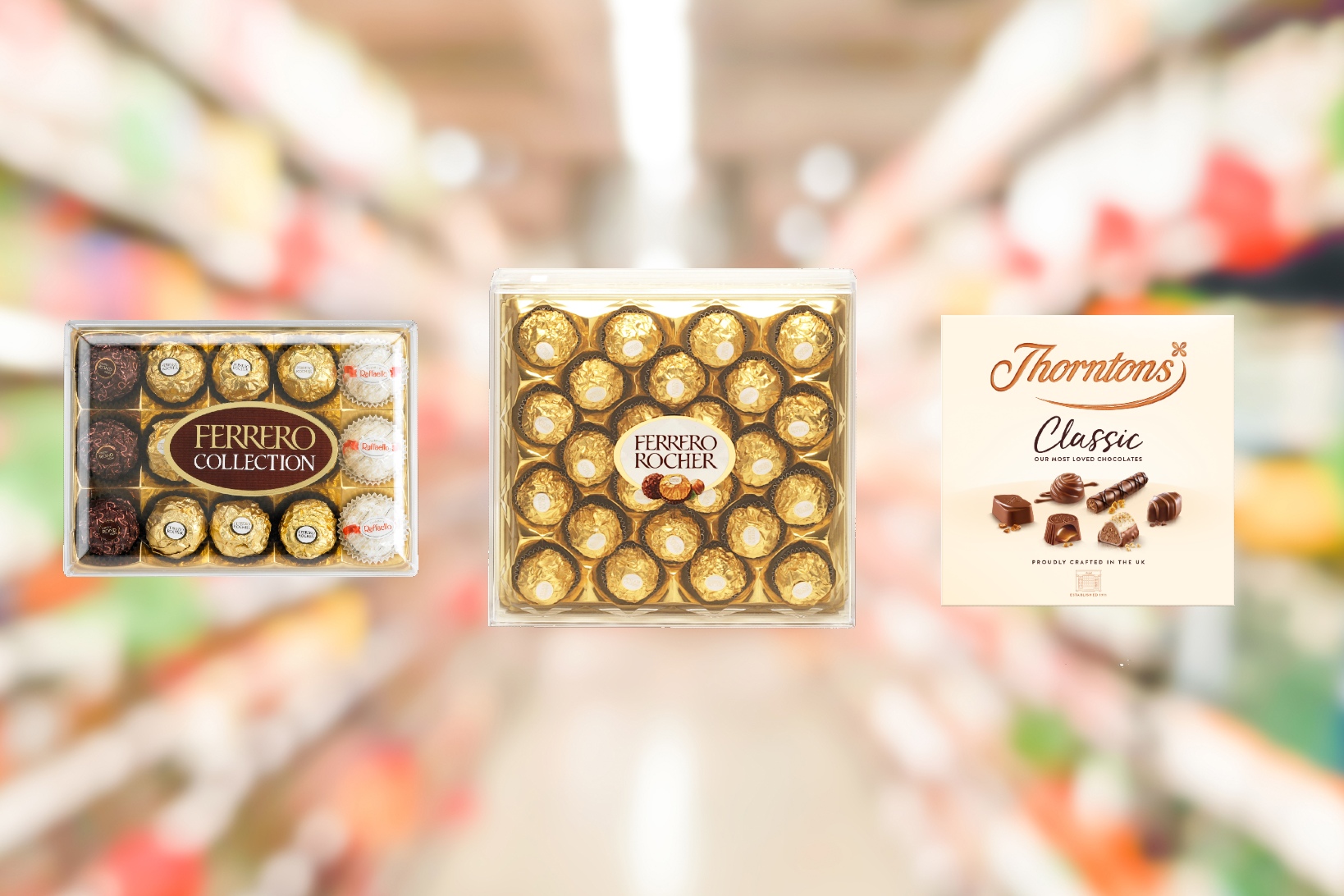 Ferrero bringing back limited-edition Kinder Bueno Coconut - Better  Retailing