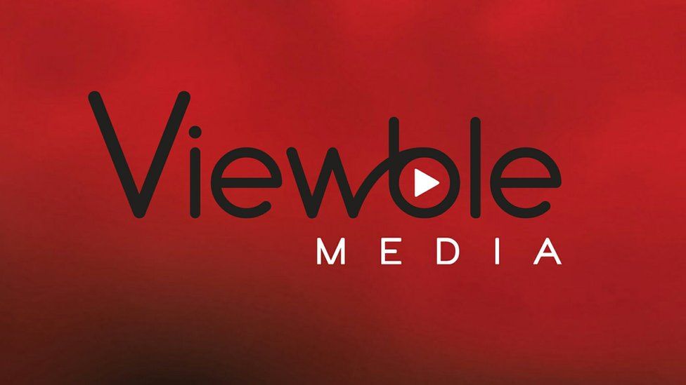 viewble media