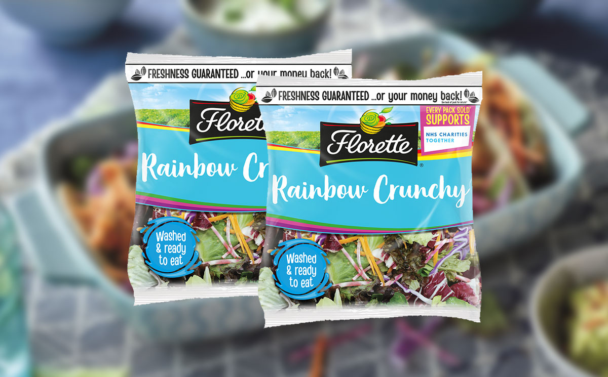 Florette-Rainbow-Crunchy
