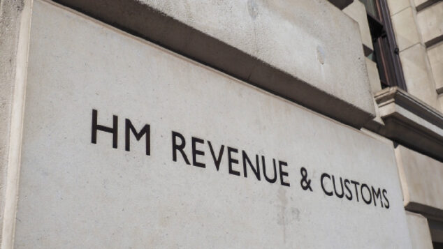 hmrc awrs harms wholesalers