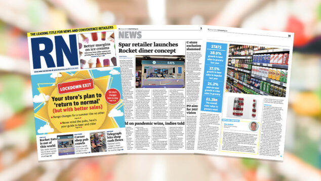 RN 16 April 2021 digital edition