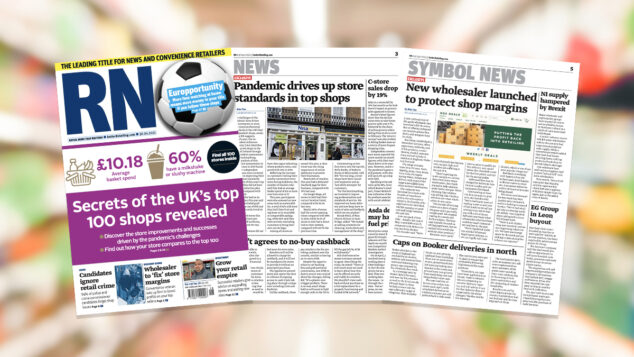 rn 30 april digital edition