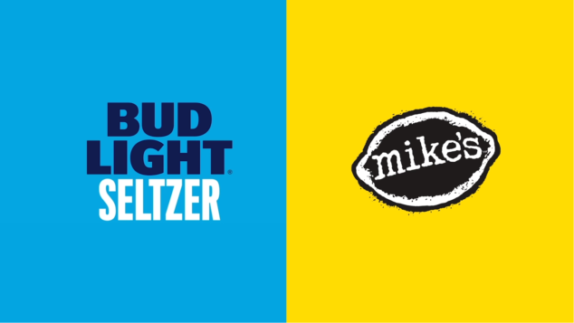 Budweiser: from beer to beverage