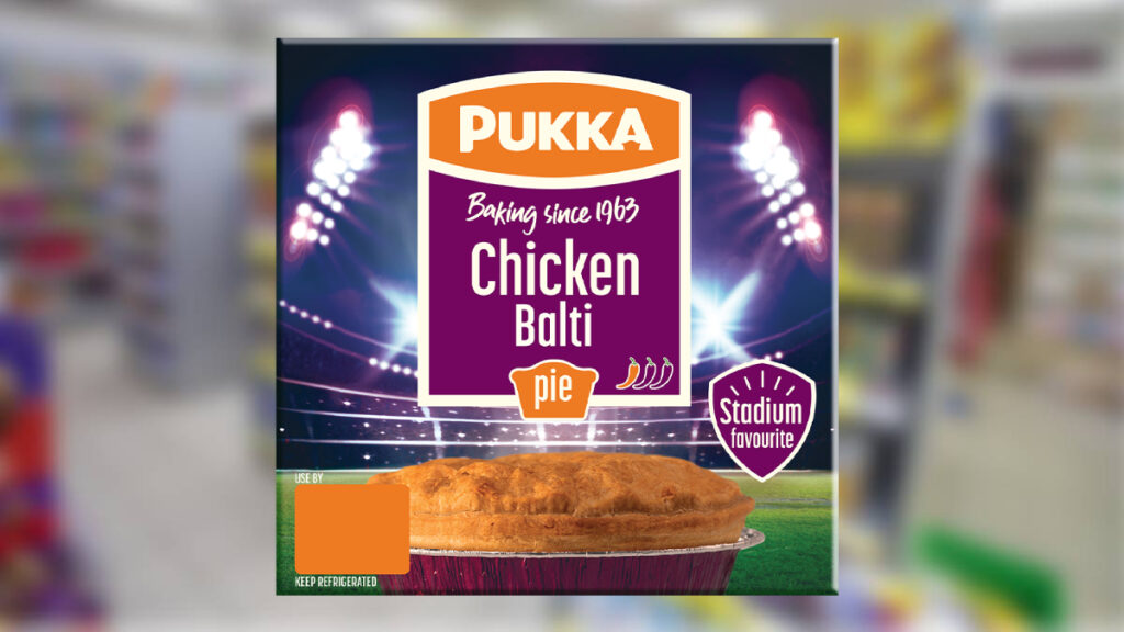 pukka-brings-chicken-balti-pie-to-one-stop-stores-better-retailing