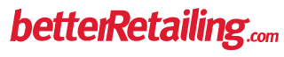 betterRetailing logo