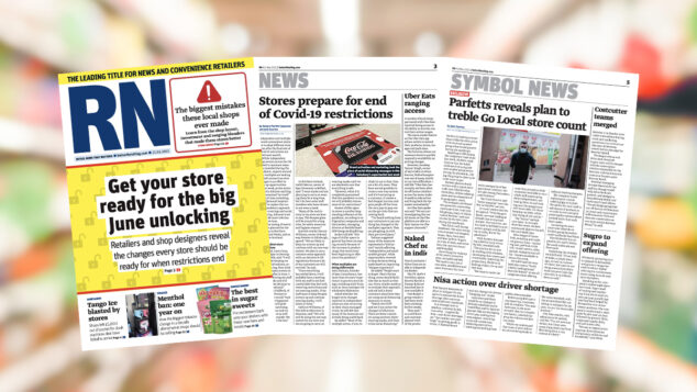 RN 21 May 2021 Digital Edition