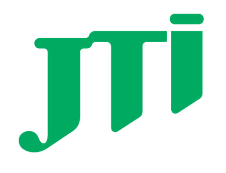 JTI logo IAA edited