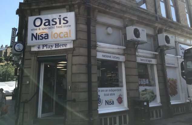nisa-local-calder-valley-west-yorkshire-amacor-capital-limited-store