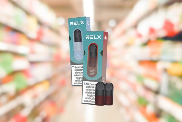 Relx