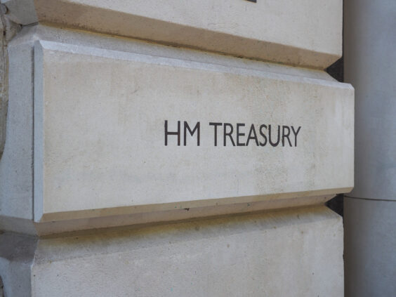 National Insurance contributions NI