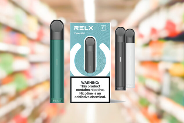 Relx