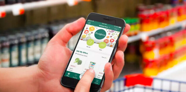 ubamarket